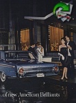 Ford 1961 206.jpg